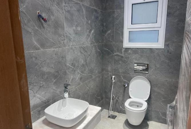 2PBhDgdYORs - صورة العقار 3