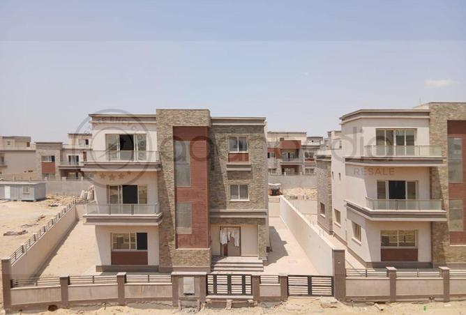 100086789 - Property Main Image