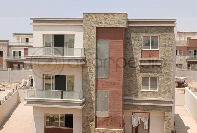 100086789 - Property Image 3