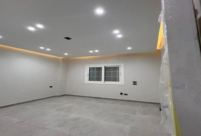 65164613 - صورة العقار 2