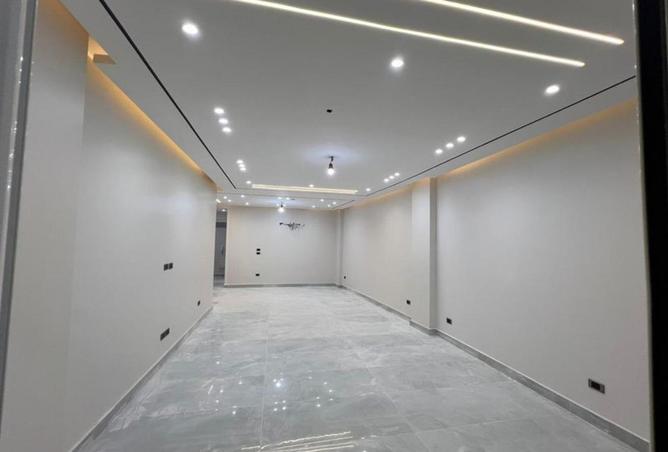 65164613 - صورة العقار 3