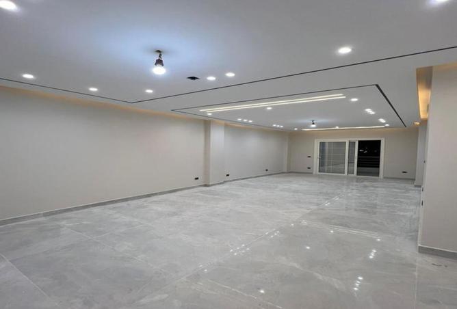 65164613 - الصورة الرئيسية للعقار