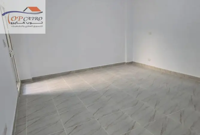 111586240 - صورة العقار 3