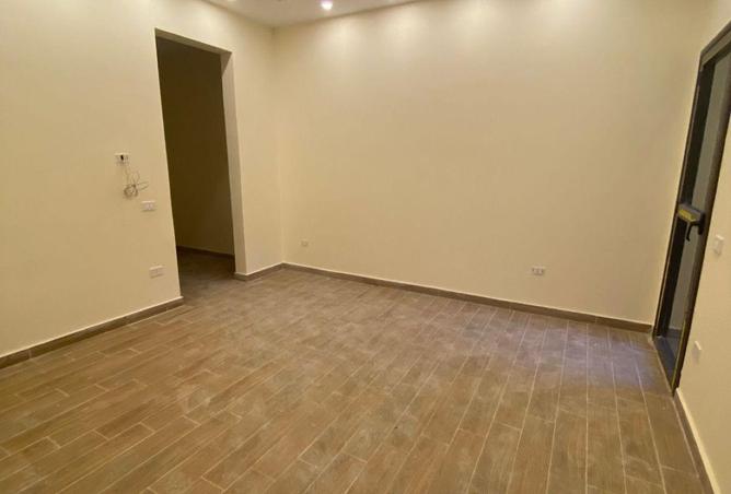 81319613 - الصورة الرئيسية للعقار