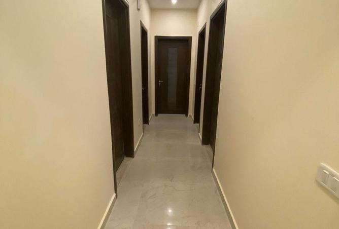 81319613 - صورة العقار 2