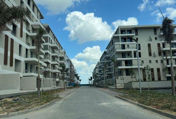 62173206 - Property Image 2