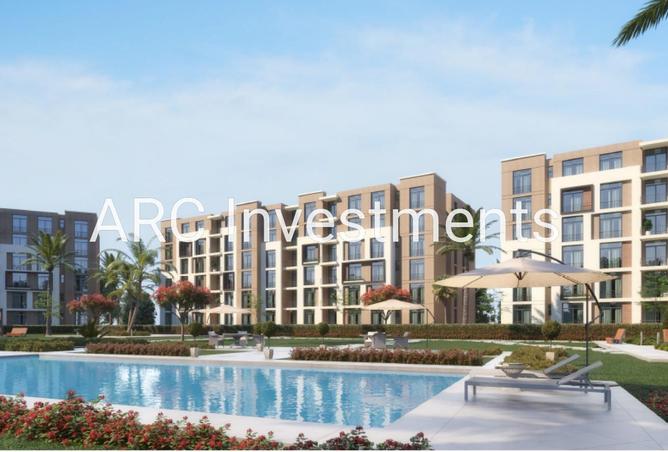 70104264 - صورة العقار 2