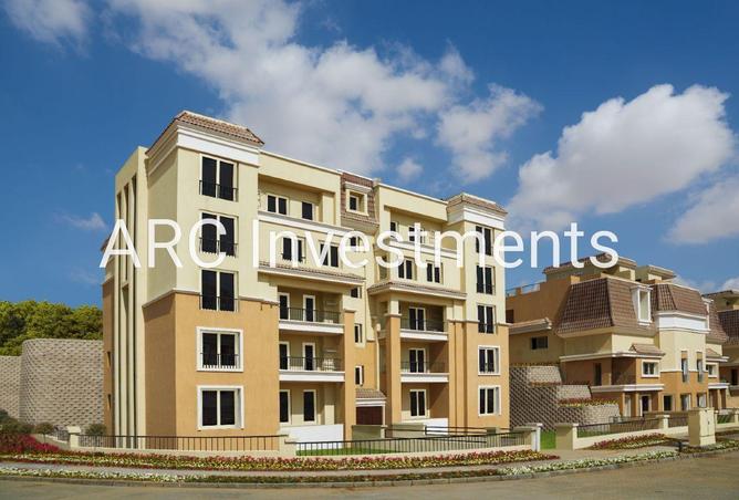 70104264 - صورة العقار 3