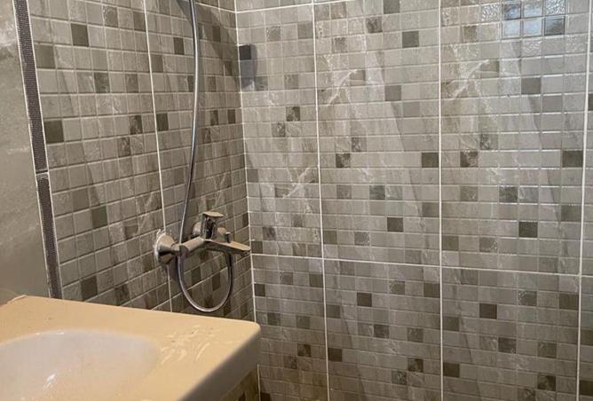 62406476 - صورة العقار 2