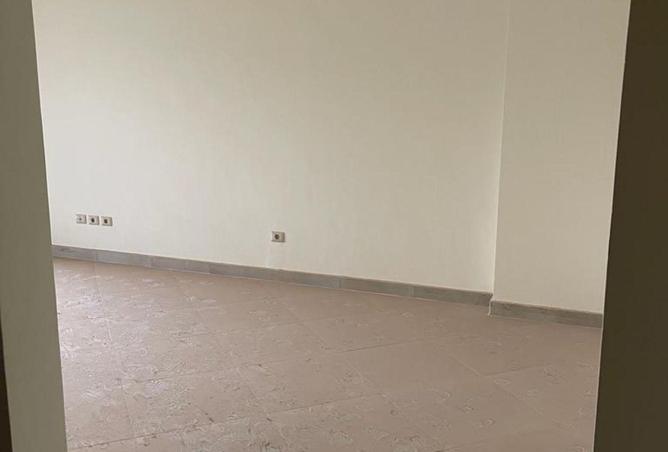 62406476 - صورة العقار 3