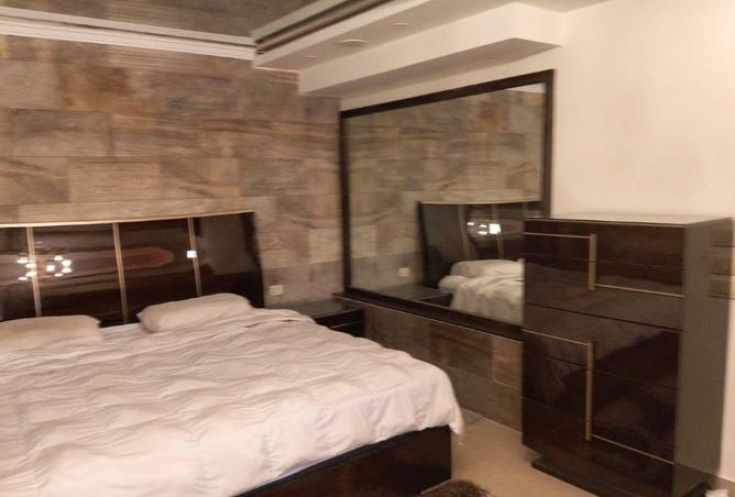 71656288 - صورة العقار 3