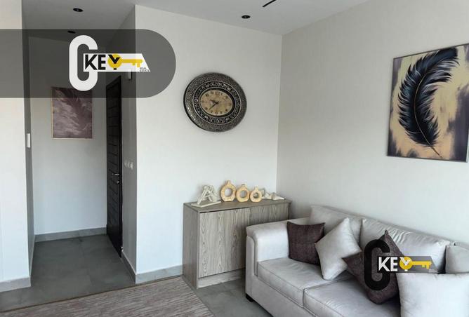 104876781 - Property Image 2