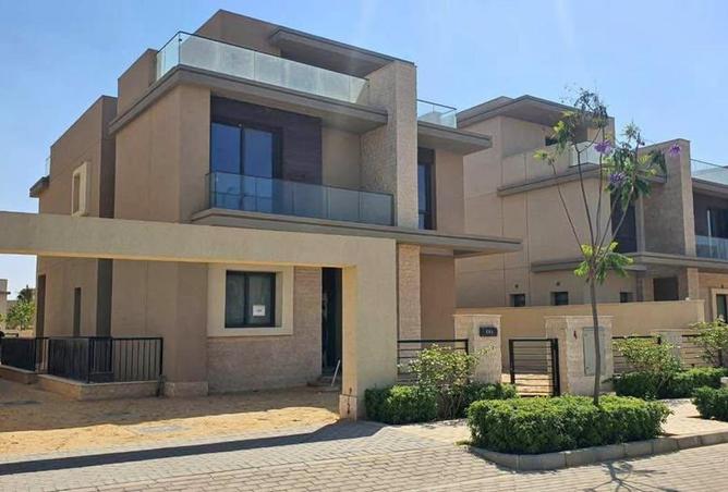 8565763 - Property Main Image