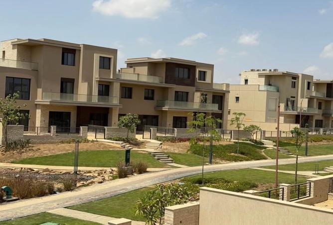 8565763 - Property Image 2