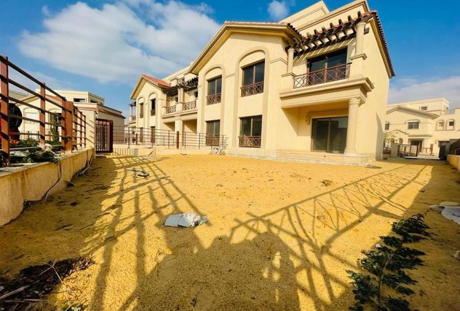 8703397 - صورة العقار 2