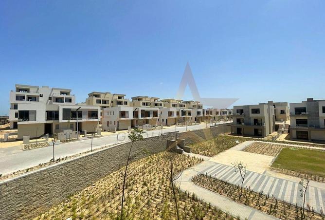 52183449 - Property Image 2