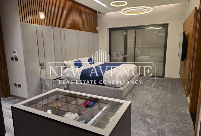 68532399 - صورة العقار 2