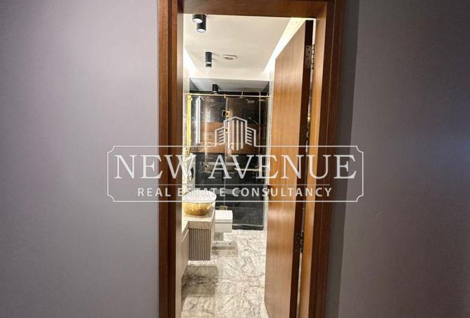 68532399 - صورة العقار 3