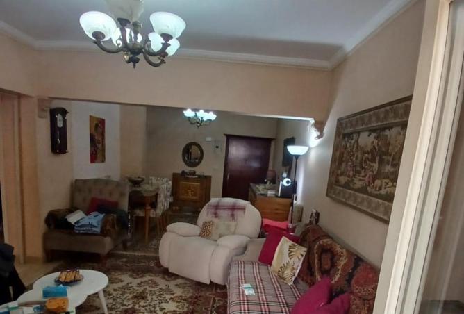 53478359 - Property Main Image