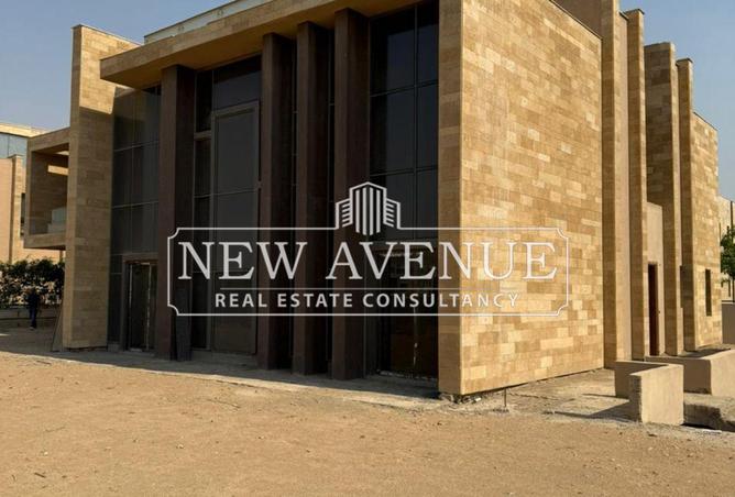 57989216 - Property Image 3