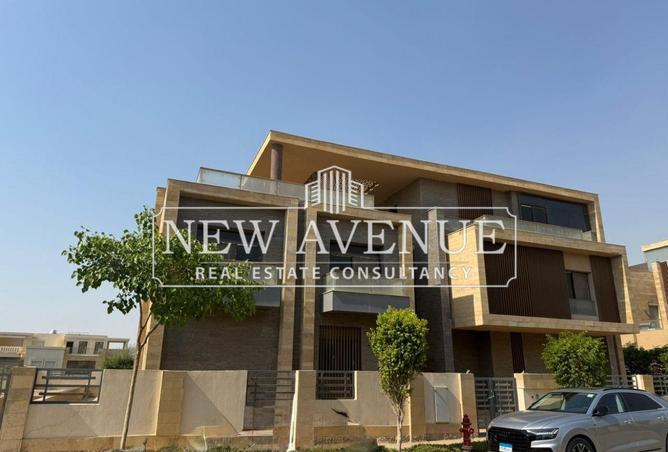 57989216 - Property Image 2