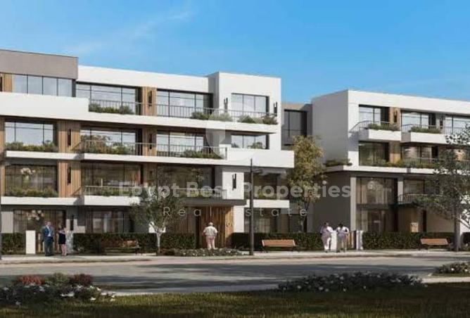 88971902 - Property Image 3
