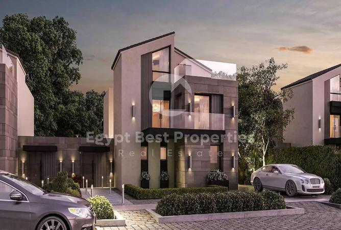 8621340 - Property Main Image