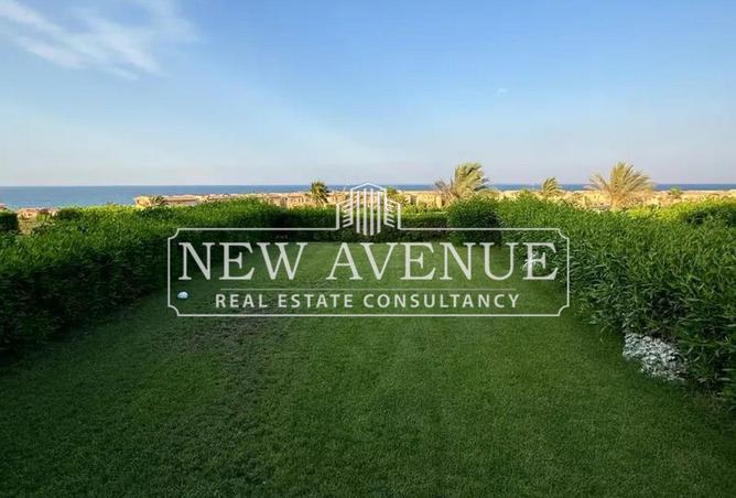 8676465 - صورة العقار 3