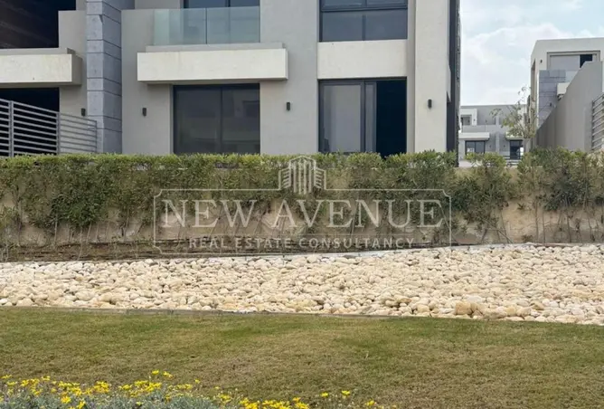 106024019 - Property Image 3