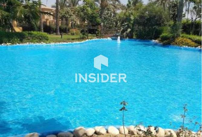 64396697 - صورة العقار 3