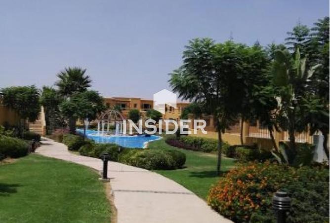 64396697 - الصورة الرئيسية للعقار