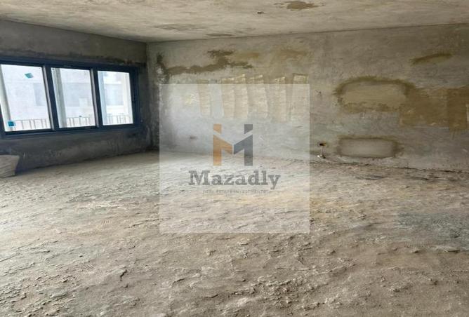 52192944 - صورة العقار 3