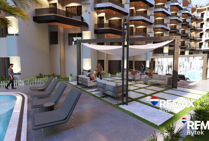 107691397 - Property Main Image