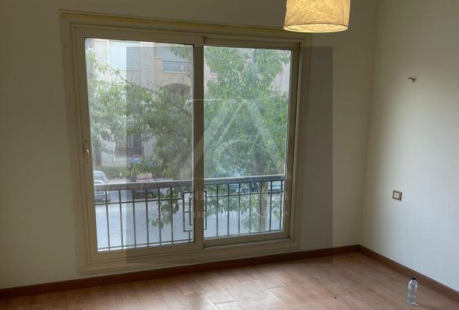 70104561 - صورة العقار 2