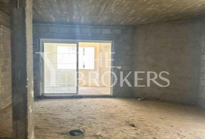 8608781 - صورة العقار 3