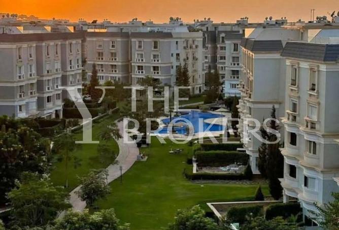 8608781 - صورة العقار 2