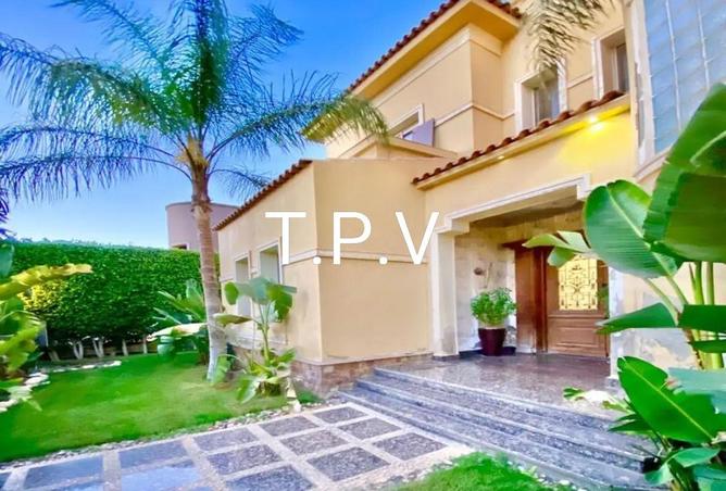 53470288 - Property Main Image