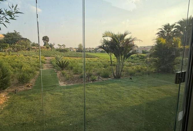 66956473 - صورة العقار 3