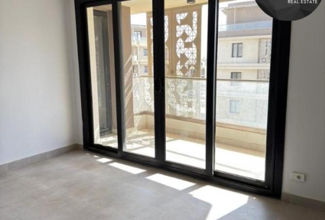 52442904 - الصورة الرئيسية للعقار