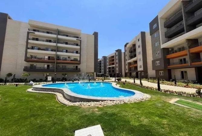 57987833 - Property Image 2