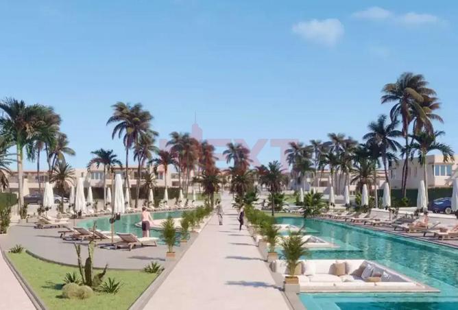 66691846 - صورة العقار 3