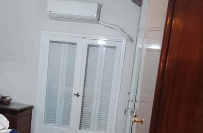 Apartment - 3 Bedrooms - 1 Bathroom for sale in Al Nasr Road - Rabaa Al Adaweyah - Nasr City - Cairo