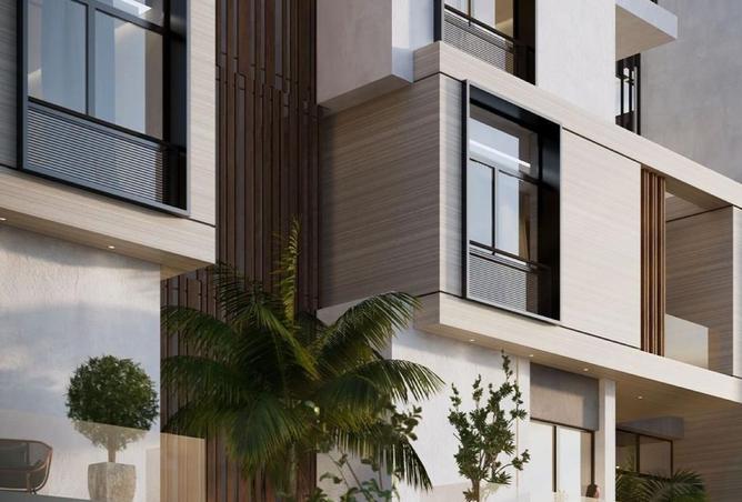 93258363 - Property Image 3