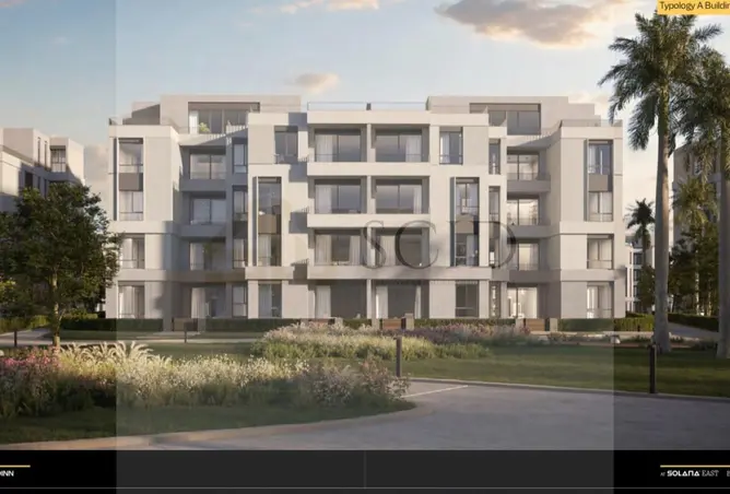 115715765 - Property Image 3