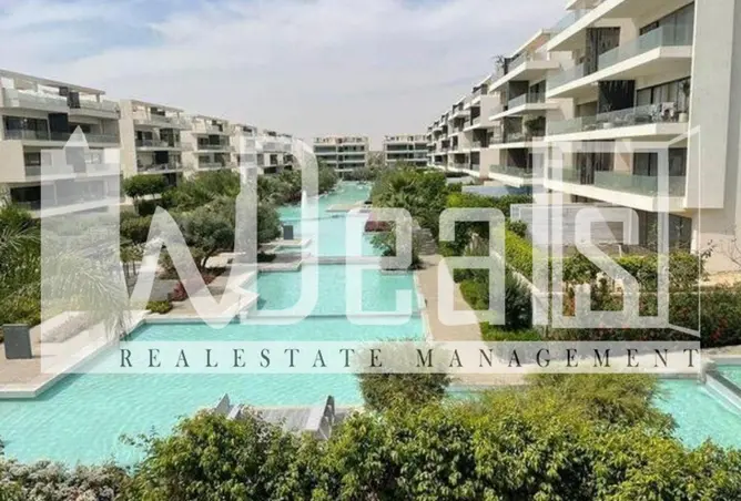 111894033 - Property Image 3