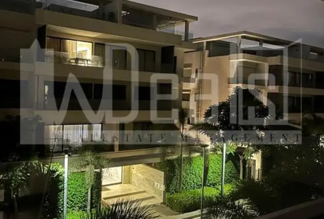 111894033 - Property Image 2