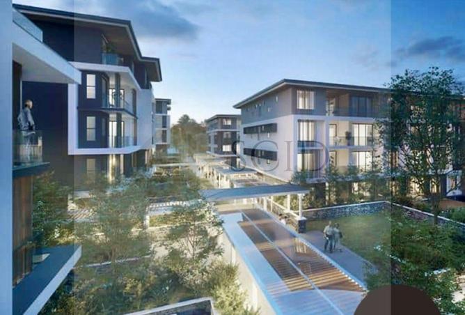 57232665 - Property Main Image