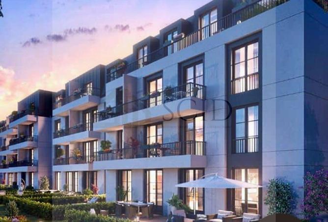 57232665 - Property Image 3