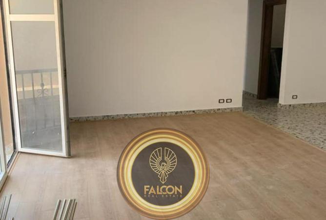 8612190 - Property Image 2