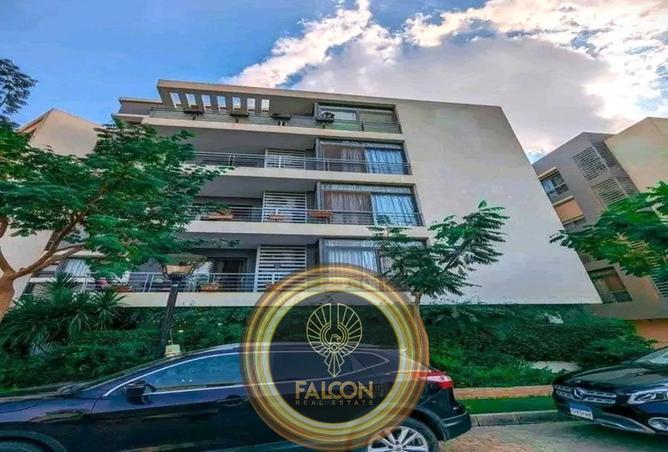 8612190 - Property Main Image